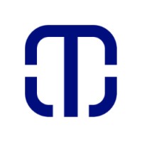 Tio Tech SPAC logo - Similar company to Viginto Online Marketing