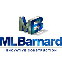 ML Barnard, Inc. logo - Similar company to Polaris Optimization Group