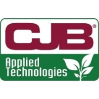 CJB Applied Technologies logo - Similar company to Tokenex
