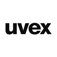 UVEX SAFETY SOUTH AFRICA (Pty.) LTD logo - Similar company to Fischer Bell Private Ltd