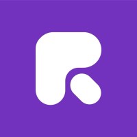 ReachPulse logo - Similar company to Dasow.Io