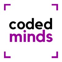 Coded Minds Canada Incorporated