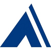 Andersal Pty Ltd logo - Similar company to Academy Construction & Development