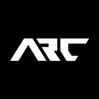 ARC Performance logo - Similar company to Combat Kinetics
