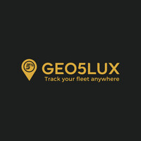 GEO5LUX logo - Similar company to Gogps