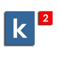 K2 Aluminium Systems Ltd logo - Similar company to Window World Tx