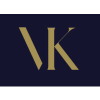 Vagary Kalon logo - Similar company to Aleste Atelier