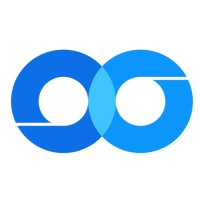 bantoolink logo - Similar company to Softwin-Ci