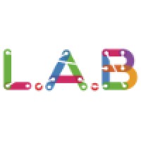 Fab Lab du Pays d'Aix (L.A.B) logo - Similar company to Aavra