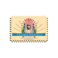 Fatima Hostels