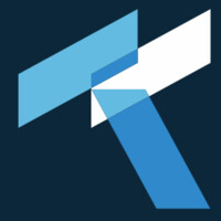 Tekmop (Pvt.) Ltd. logo - Similar company to Afruz Tech