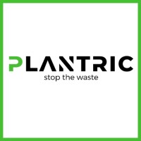 PLANTRIC logo - Similar company to Consulting Interview
