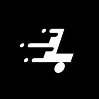 Last Mile Solutions, LLC