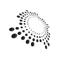 Neurolaw Legal logo - Similar company to Spain Neurotech
