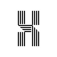 Horizon Pro Management logo - Similar company to Noa