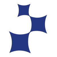 Luminoz logo - Similar company to Joly Finances