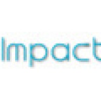 High Impact Recruiting Llc
