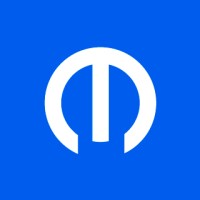 MAYSS DESIGN logo - Similar company to Firstlogos