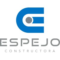 Constructora Espejo logo - Similar company to Constructora Caña Roja
