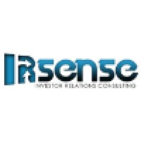Ir Sense - Global Investor Relations Consulting