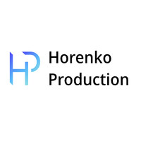 Horenko Production LLC logo - Similar company to Republica.Pro