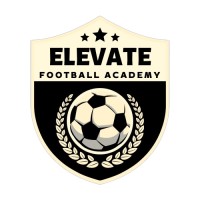 Elevate Football Academy logo - Similar company to Elevate People Academy