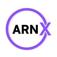 ARNx logo - Similar company to Escuelita.Dev