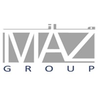 MAZ Group logo - Similar company to Maz Group