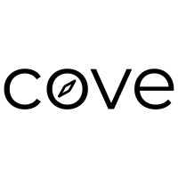 Cove