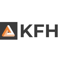 KFH ELECTRICAL SERVICES LTD logo - Similar company to Phoenix Electrical Installations Ltd