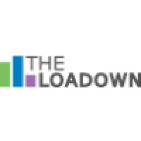 The Loadown