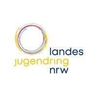 Landesjugendring NRW E.V. logo - Similar company to Faktor14