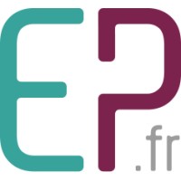 Etupro.fr logo - Similar company to Anotherpeak