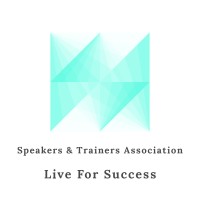 Speakers & Trainers Association logo - Similar company to Acies Ventures