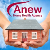 Anew Home Health Agency, Inc. logo - Similar company to Enclaveventures