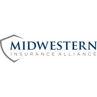Midwestern Insurance Alliance logo - Similar company to Hony Trust