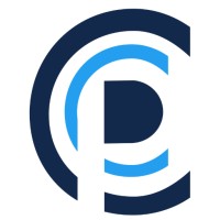 Cassidy Coates Price logo - Similar company to Polycycle Innovation, Llc