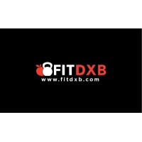 Fitdxb