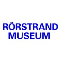 Rörstrand Museum logo - Similar company to Westerstrand Urfabrik Ab
