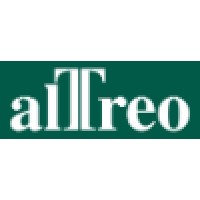 Altreo Llc