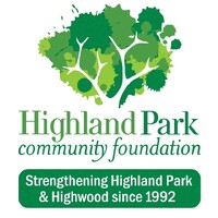 Highland Park Community Foundation logo - Similar company to Hearts4
