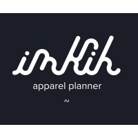 INKIH - Apparel Planner logo - Similar company to Nanoshower