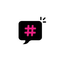 Richee Media | Social Media Agency logo - Similar company to Ragital
