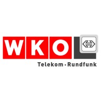 Fachverband Telekom|Rundfunk logo - Similar company to Rundfunk Und Telekom Regulierungs-Gmbh (Rtr)