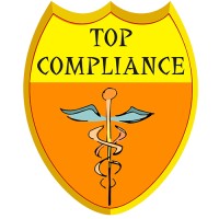 Top Compliance (Pty) Ltd logo - Similar company to Sheq Network