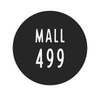 mall499.com logo - Similar company to Bimabazaar
