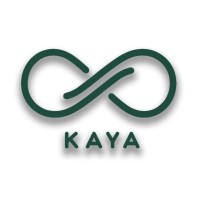 Kaya_freelancing logo - Similar company to Synthetic Solutions