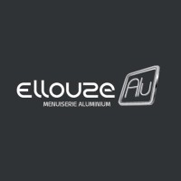 Ellouze ALU logo - Similar company to Ellouze Group