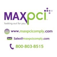 MAXpci