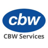 Cannon Boiler Works Services logo - Similar company to Eca Boiler - Uk Distributor